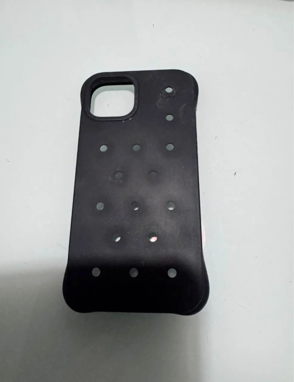 IPHONE 13 VERMELHO!!! - Foto 4