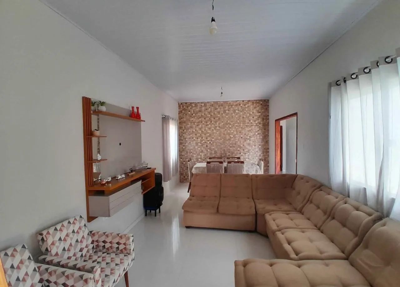 Vendo na Águas Lindas (D) - Foto 4