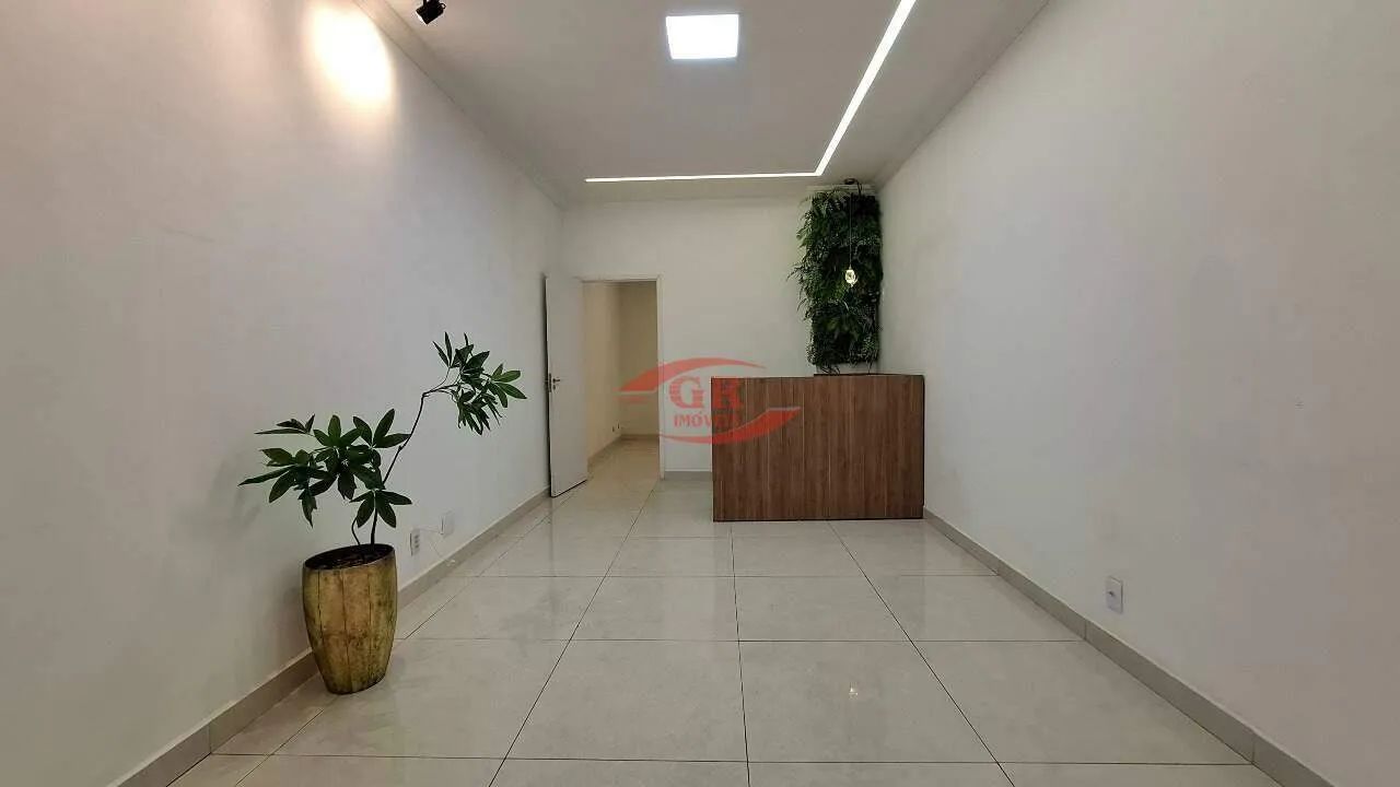 Loja à venda, 1 vaga, Buritis - Belo Horizonte/MG - Foto 9