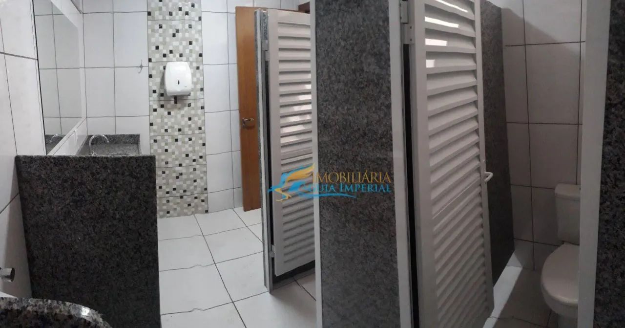 Imobiliária Águia Imperial Aluga Sala no Coqueiral - Foto 5