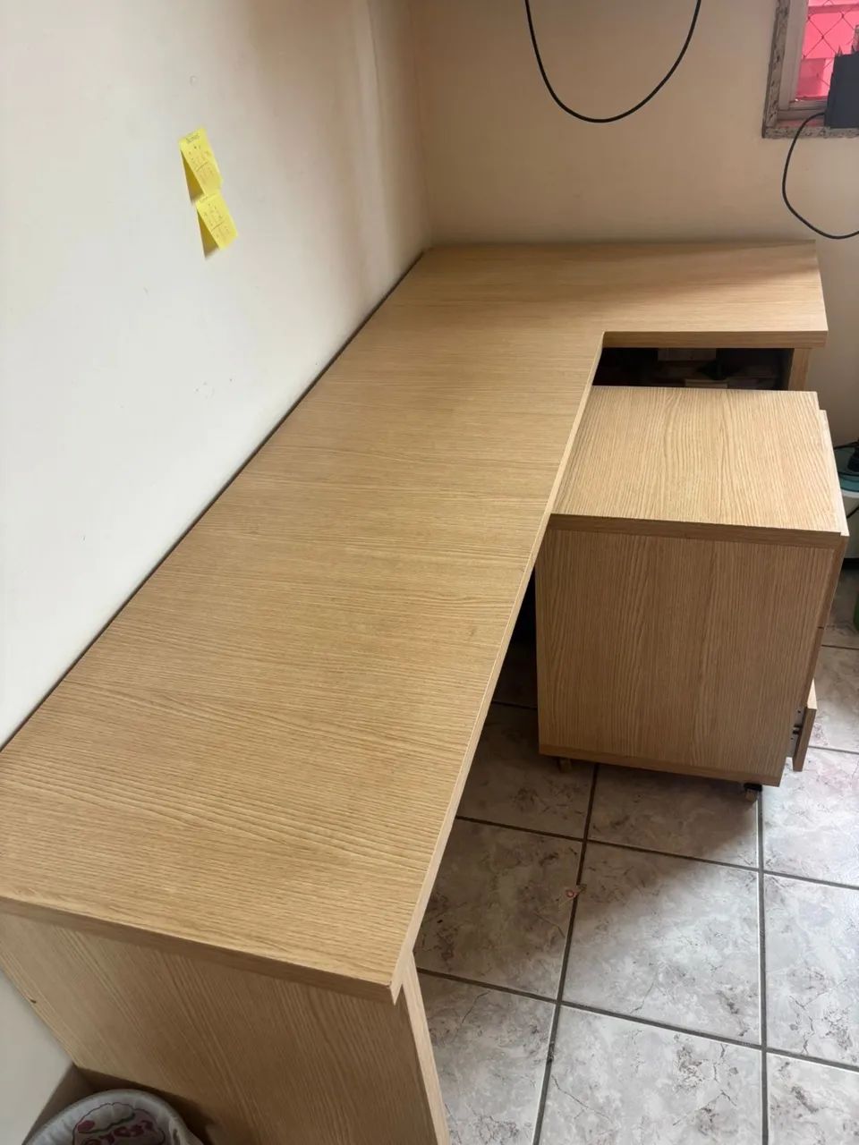 VENDO ESCRIVANINHA  - Foto 2