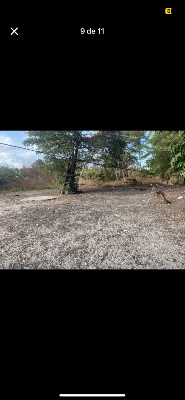 terreno na praia da boa viagem  - Foto 2