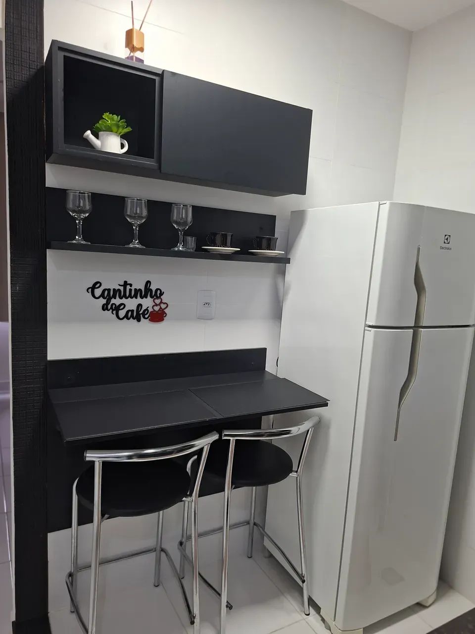 Disponível Carnaval  melhor localização Rjpacote 5 dias