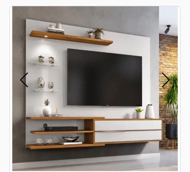 Painel Tv