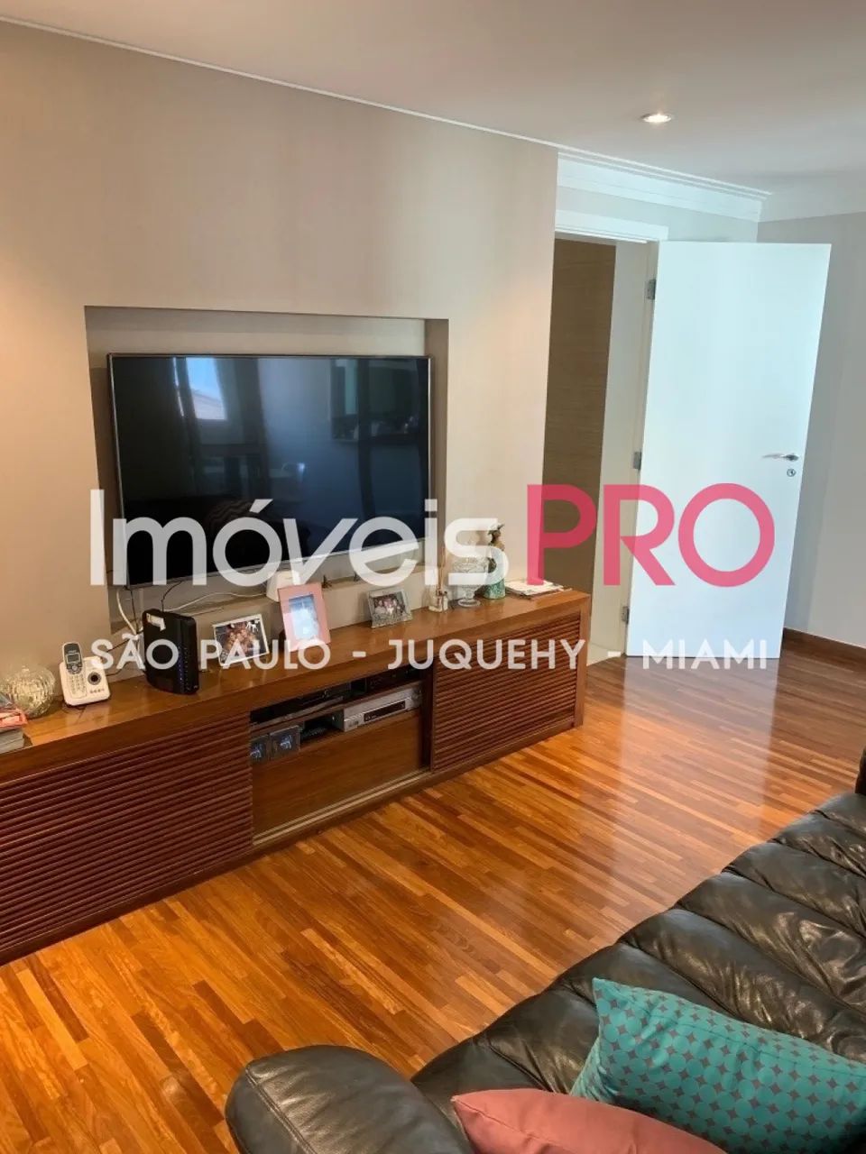 198m² com 4 dormitórios e 4 vagas no Paraíso. - Foto 4