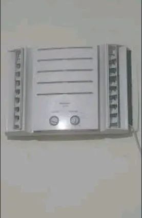 2 AR CONDICIONADO  - Foto 2