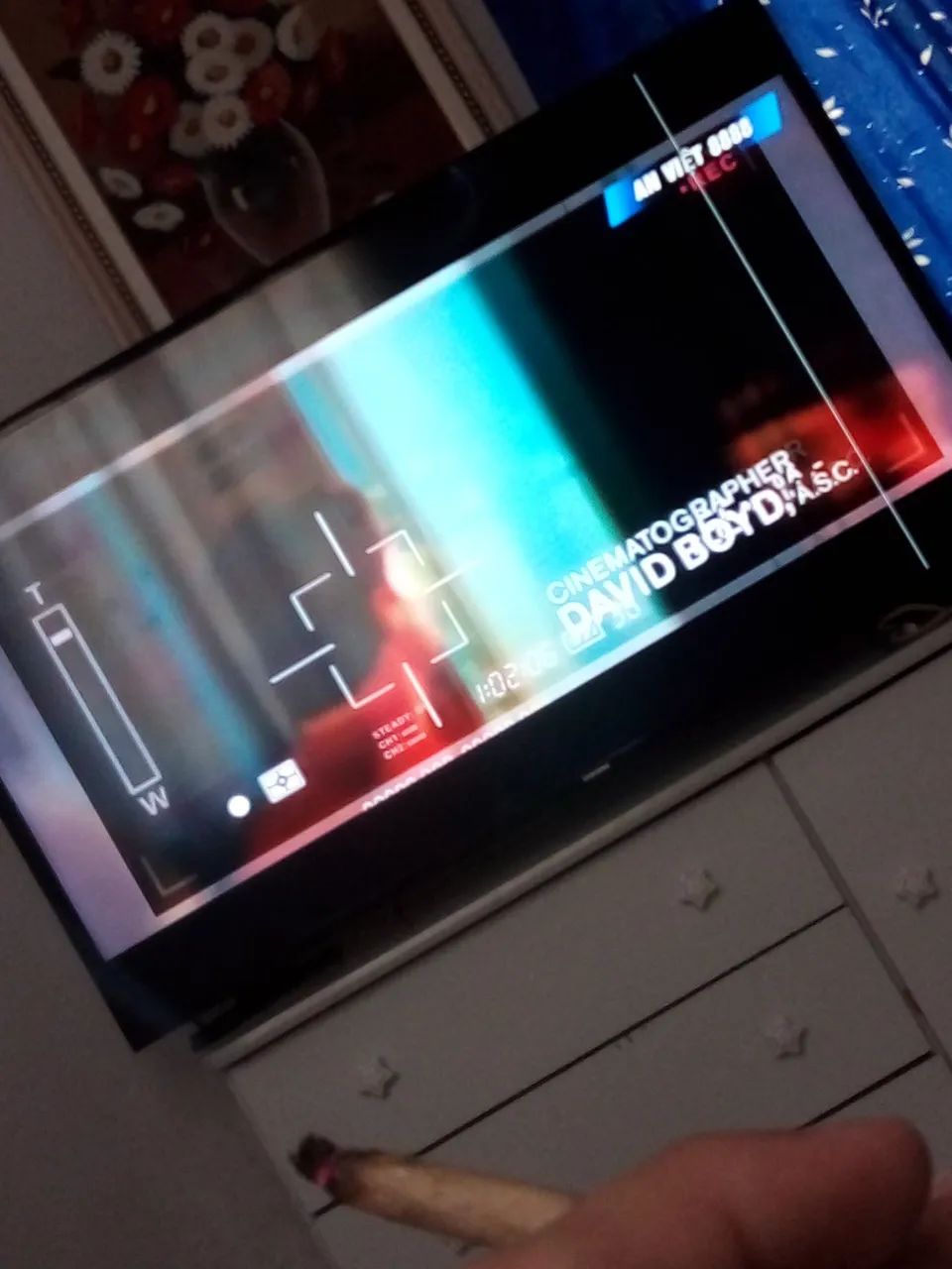Tv Smart - Foto 4