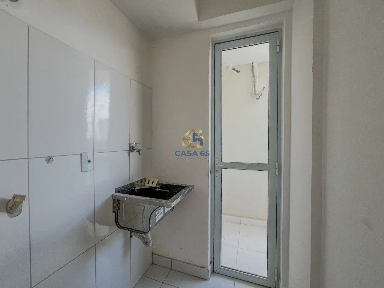 APARTAMENTO 3 DORMITÓRIOS NO CONDOMÍNIO MOA - LOCAÇÃO - Foto 3