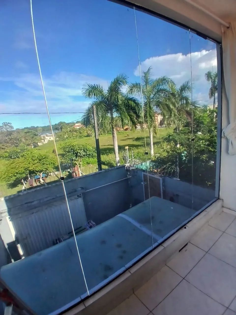 Fumê/ Envelopamento automotivo e residencial - Foto 4