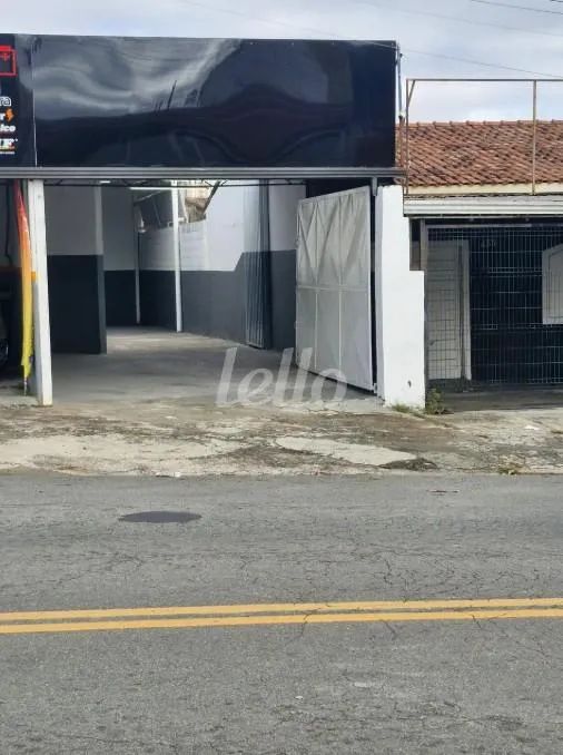 Comercial para alugar no(a) Vila Lemos - Foto 2