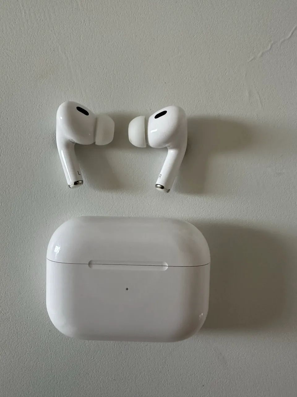 AirPods Pro 2  - Foto 3