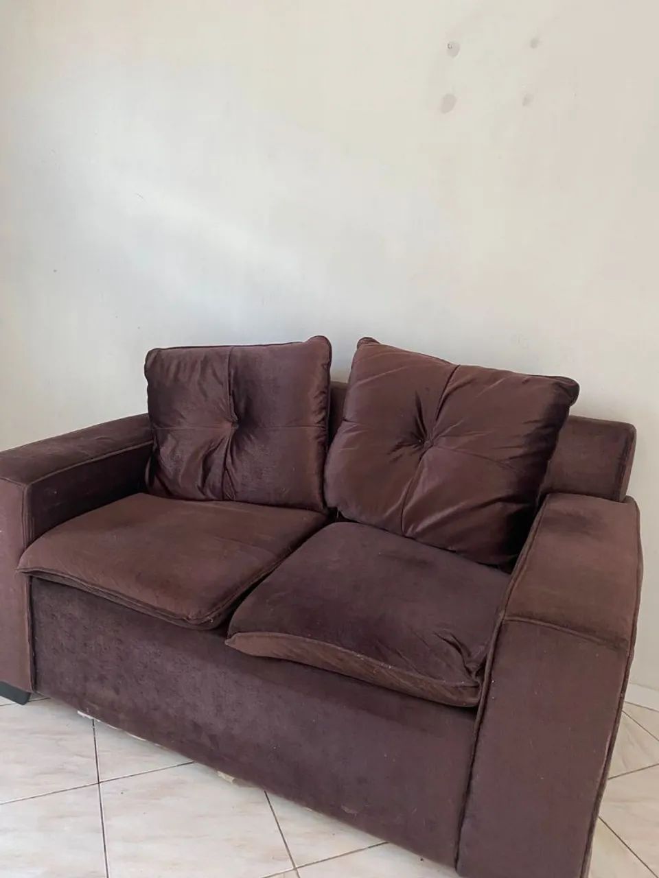 Sofá Italiano444757650001121280