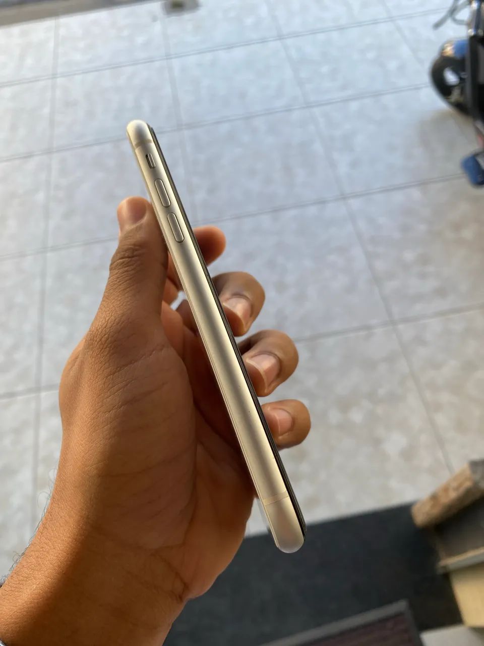 iPhone XR 128gb  - Foto 2