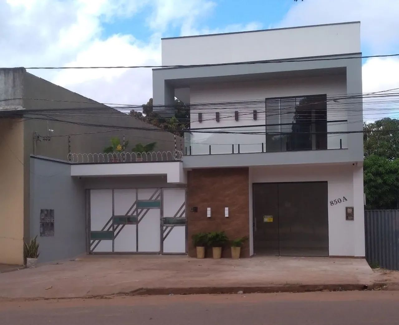  Ponto comercial . * ......... - Foto 5