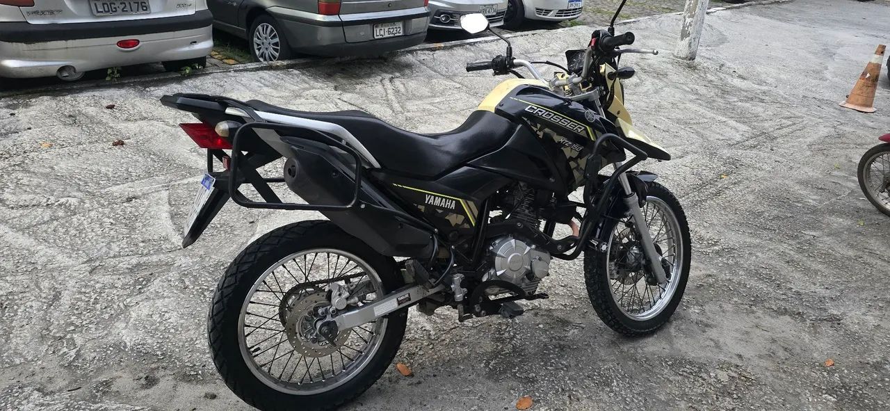 ALUGUEL DE MOTO - Foto 2