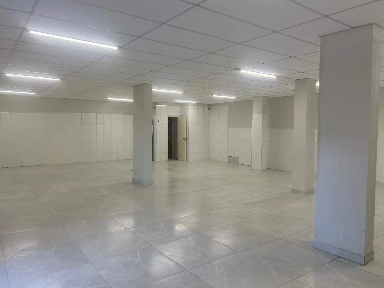 Loja para aluguel, Ana Lucia - SABARÁ/MG - Foto 2