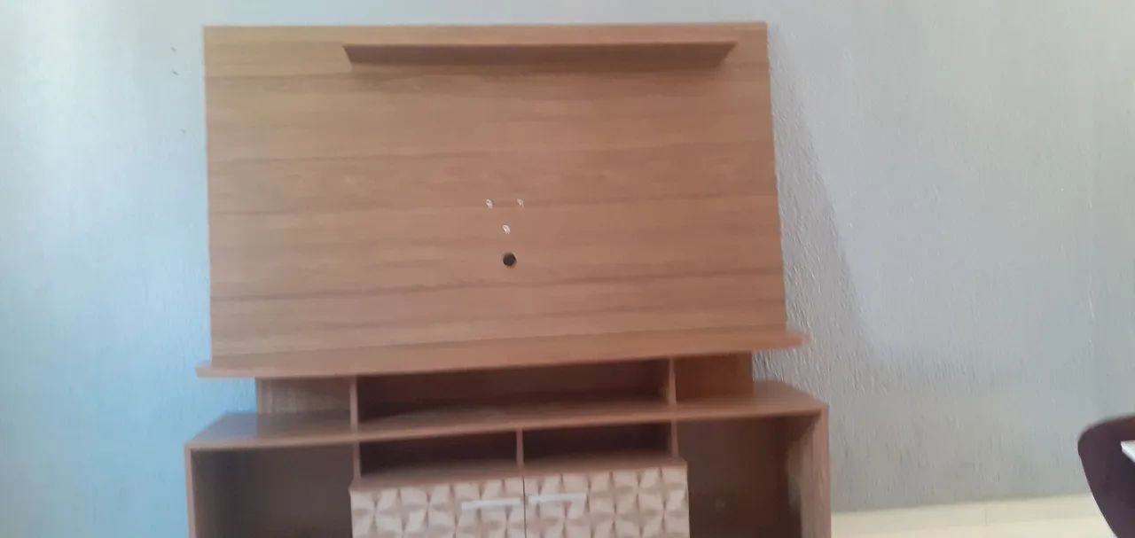 Rack com Painel - Foto 4