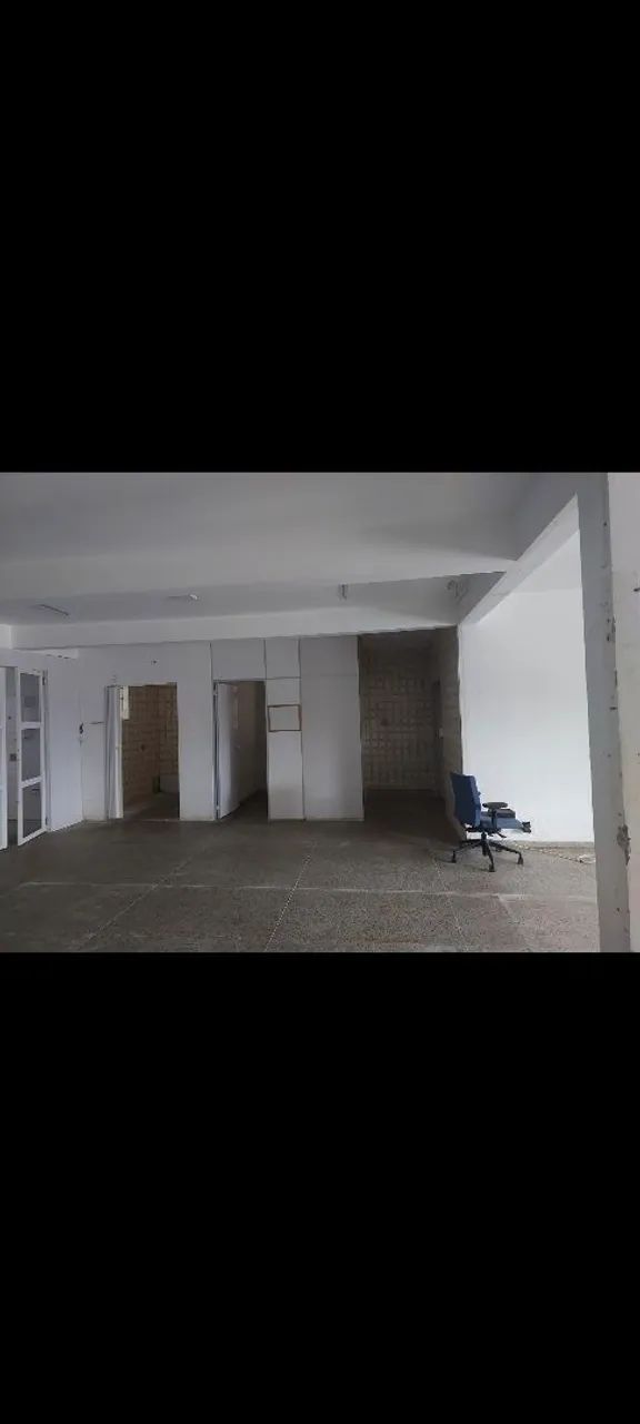 Alugo loja comercial  - Foto 4