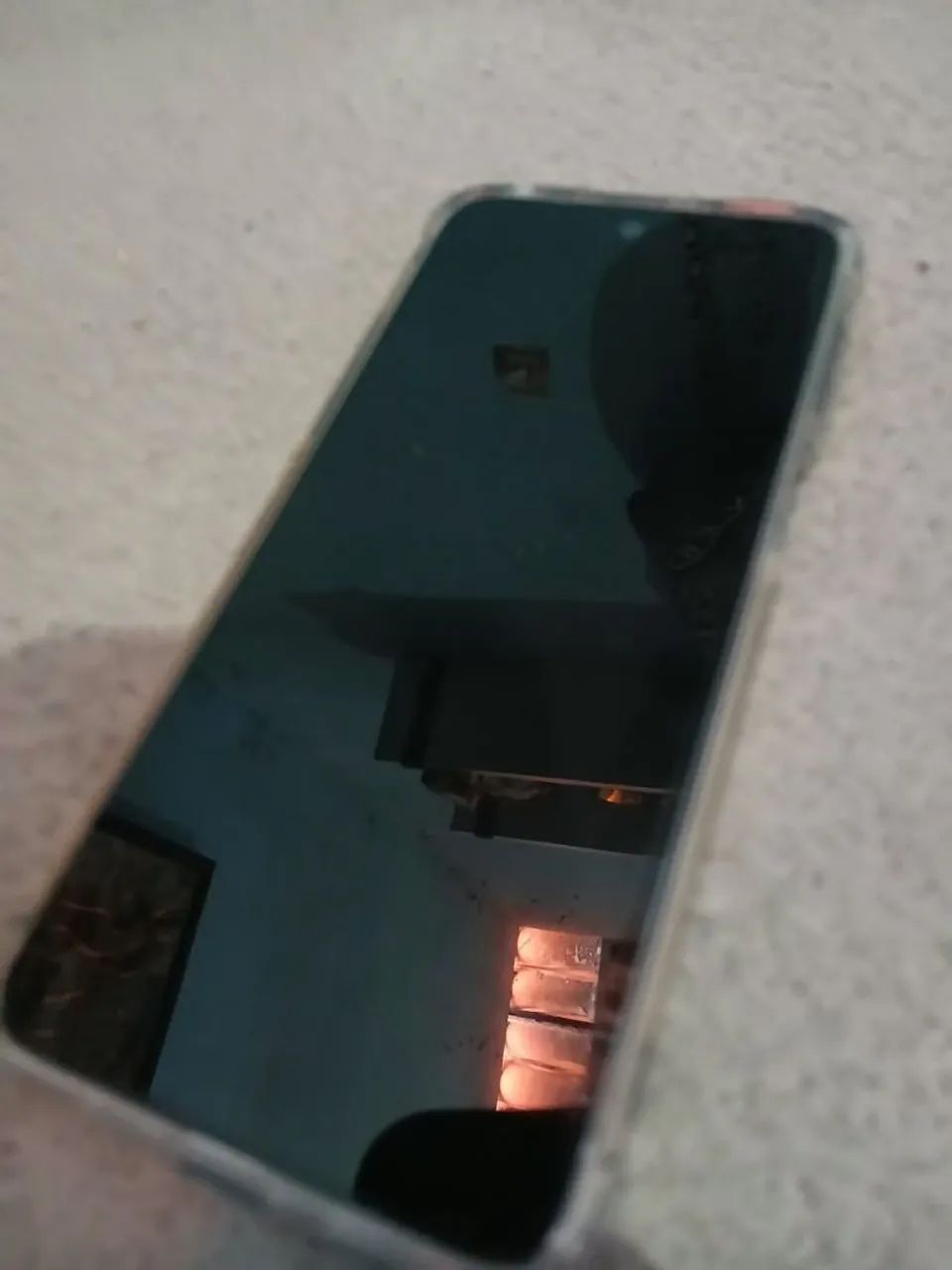 Motorola G42 128GB