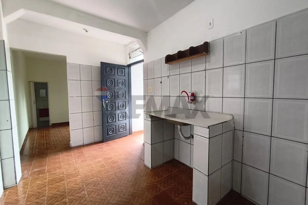 Casa compartilhada para locação no Vila Bocaina/Mauá - Foto 2