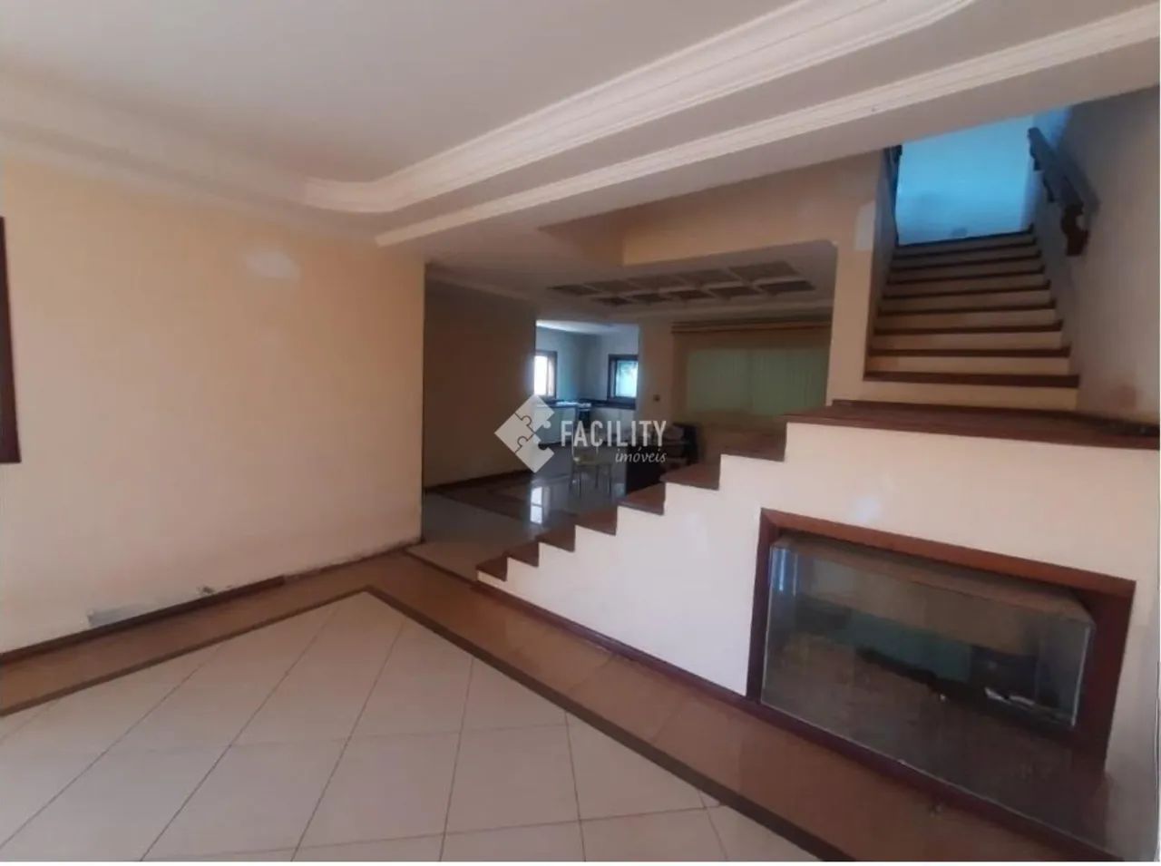 Casa a venda no Jardim Aurélia Campinas - Foto 5
