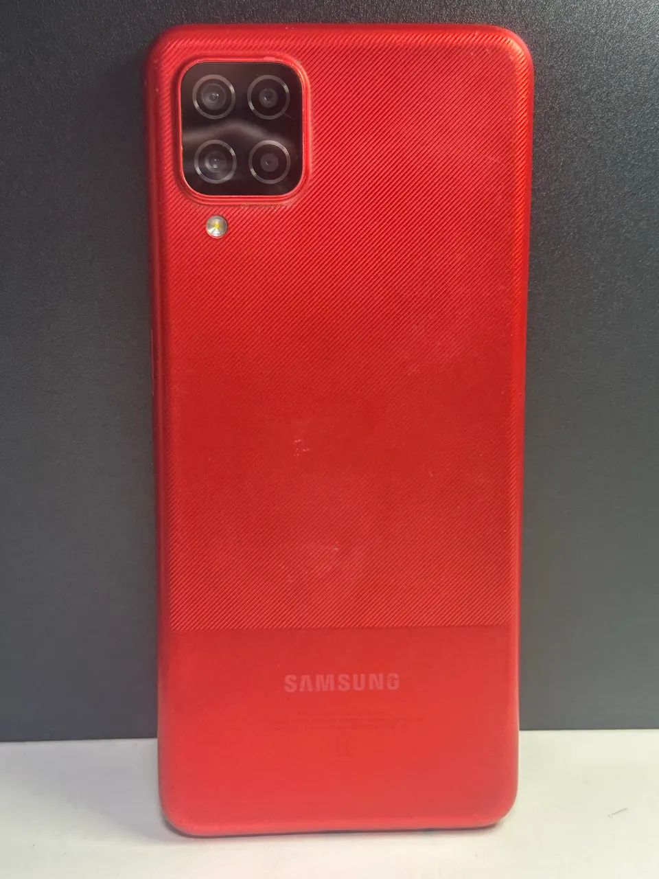 Celular bom e barato  - Foto 2