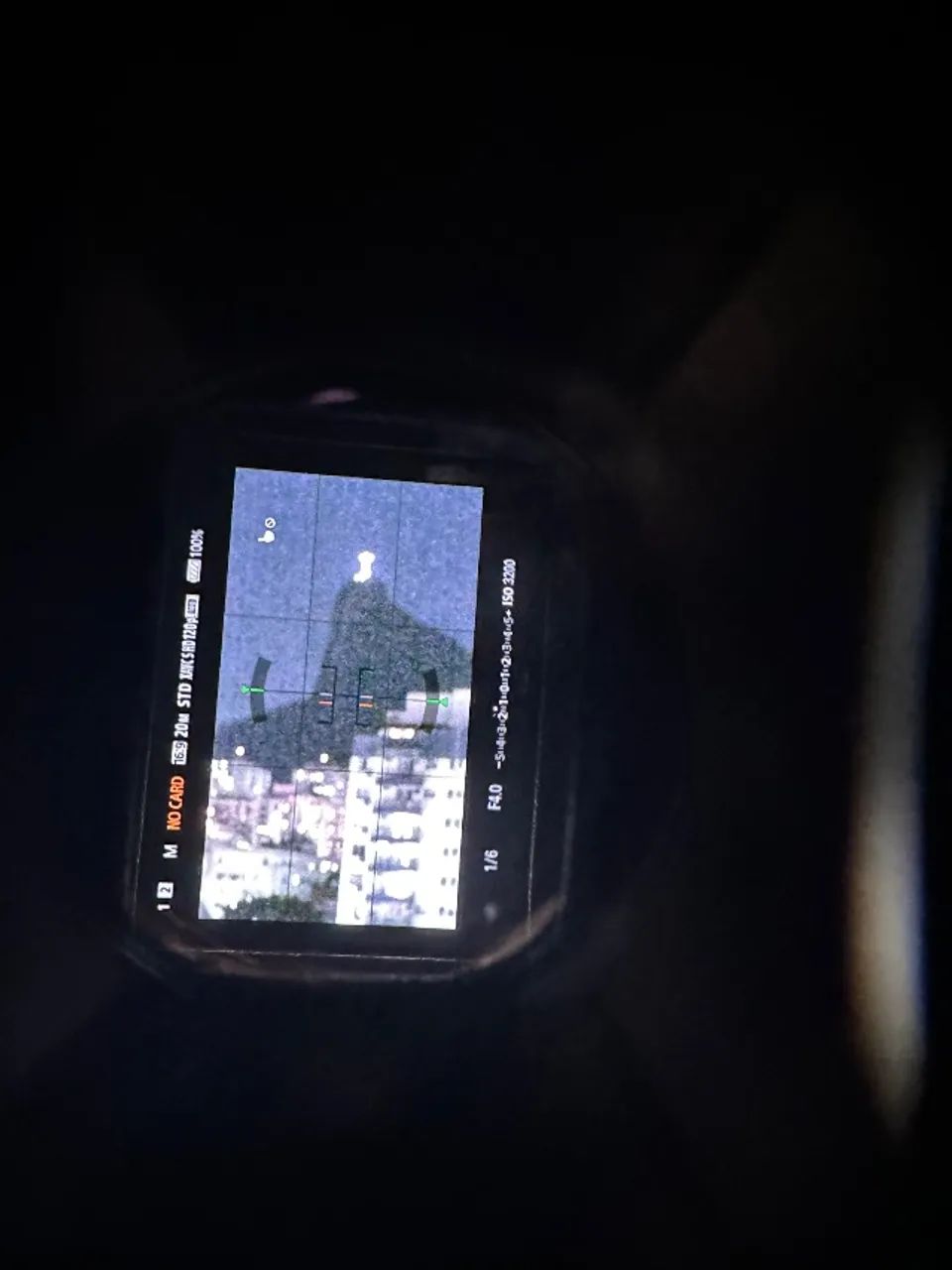 CAMERA SONY A6500  - Foto 5