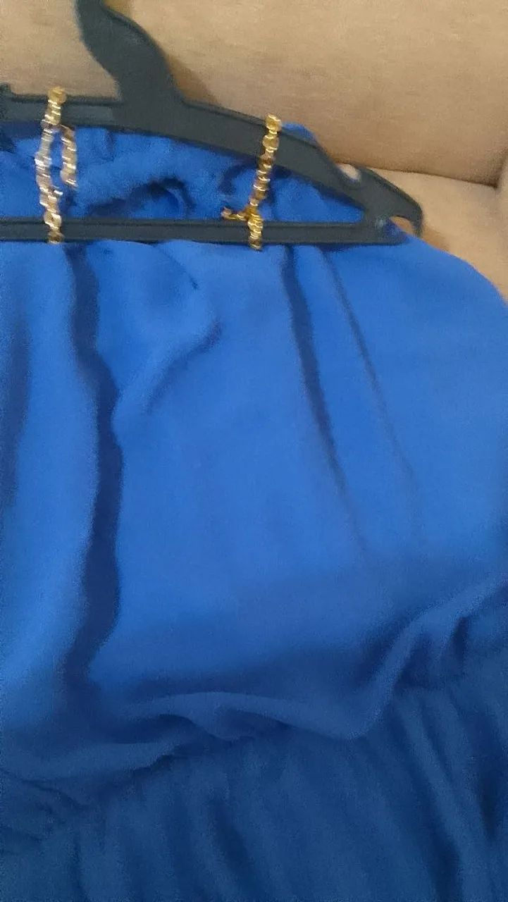 Vestido m  - Foto 4