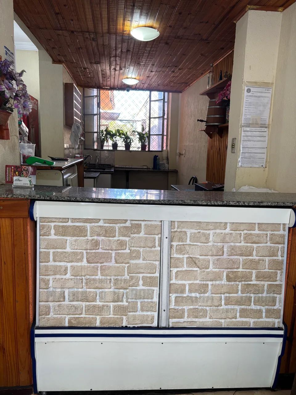     Restaurante em Pleno Funcionamento - Passo o Ponto - Foto 4