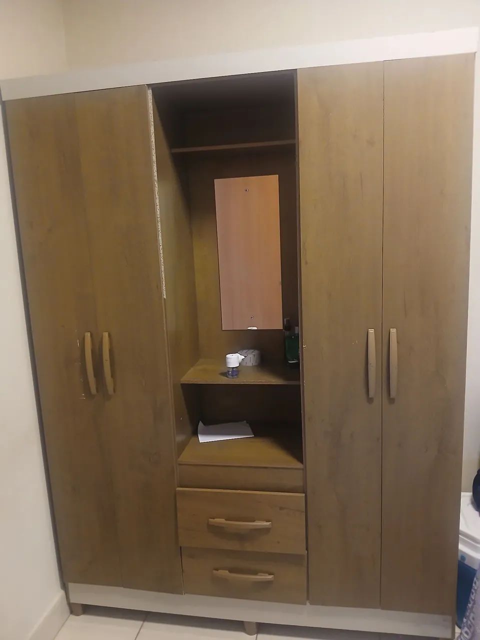 Edivan  - Foto 2