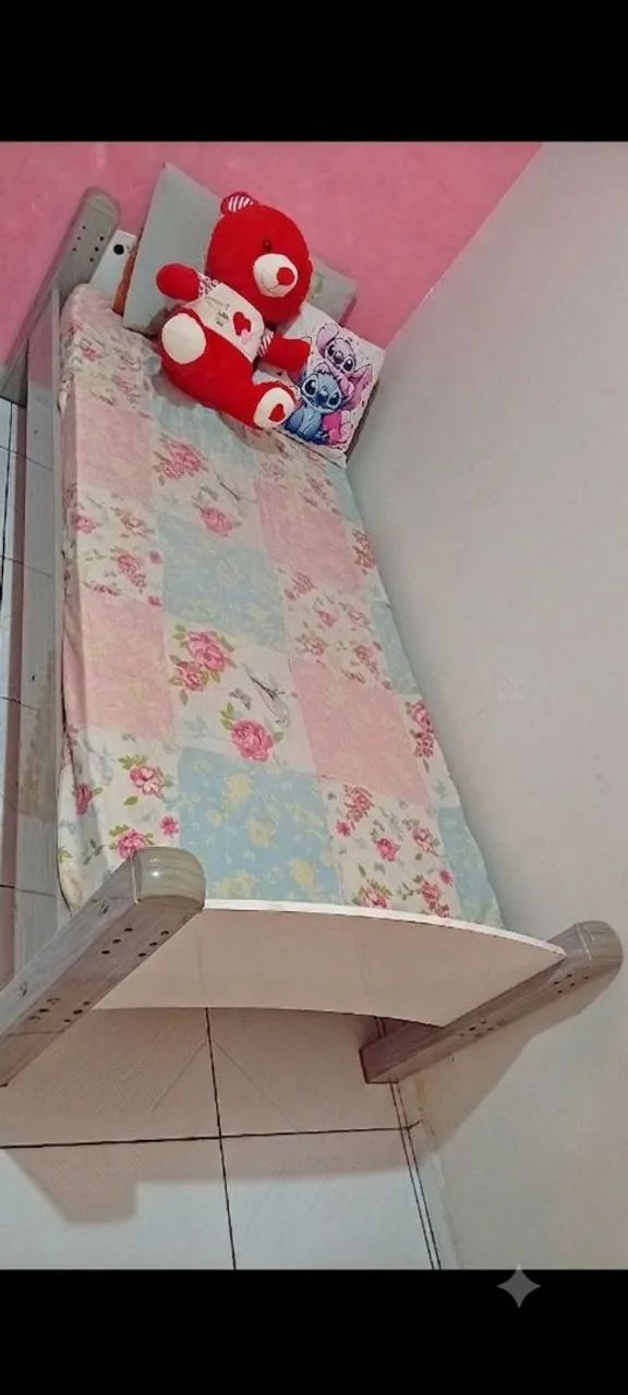 Móveis  - Foto 2