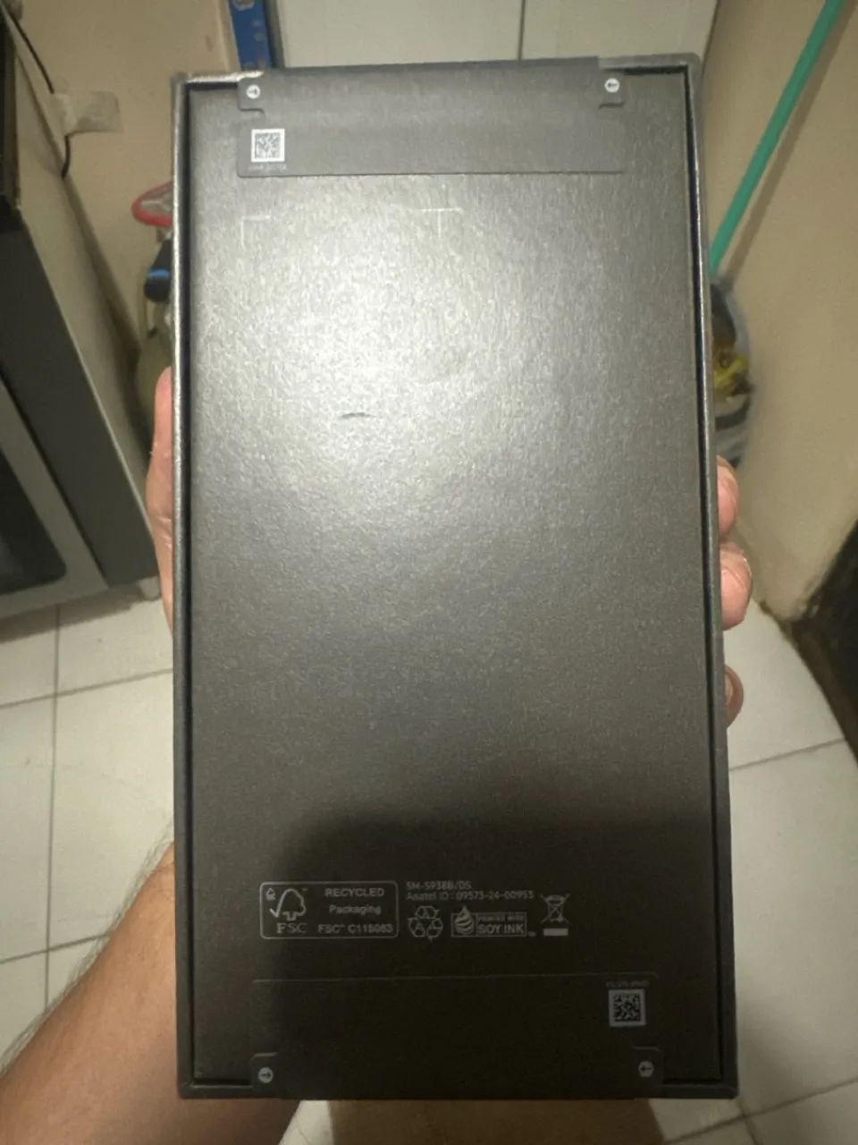 S25 ultra - Foto 2
