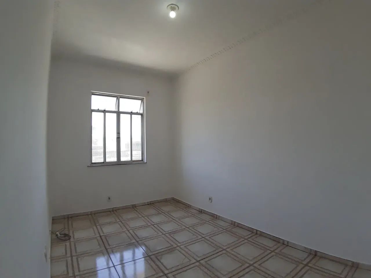 Alugo apt 1 quarto em Rocha Miranda - Foto 4