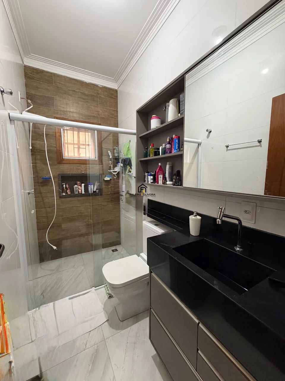 Casa Santa Giovana - Foto 5