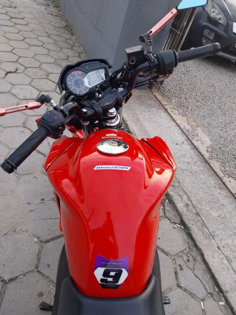 vende se