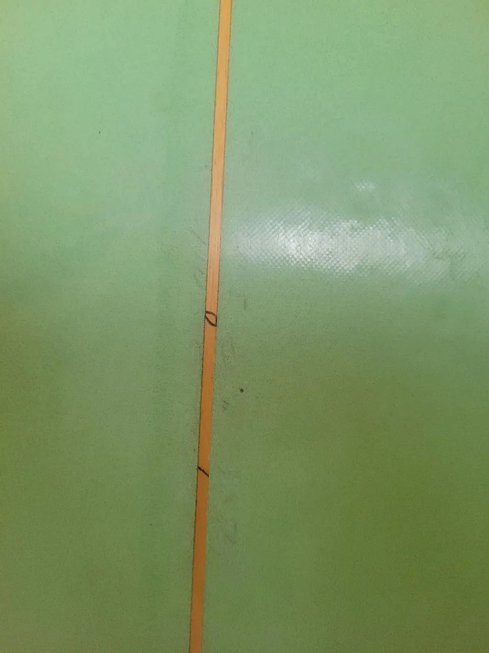 Prancha 6,2 PU - Foto 3