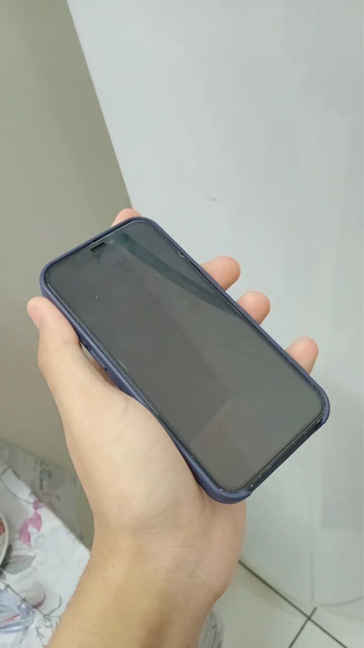 iPhone 12 Mini 128GB - Foto 2