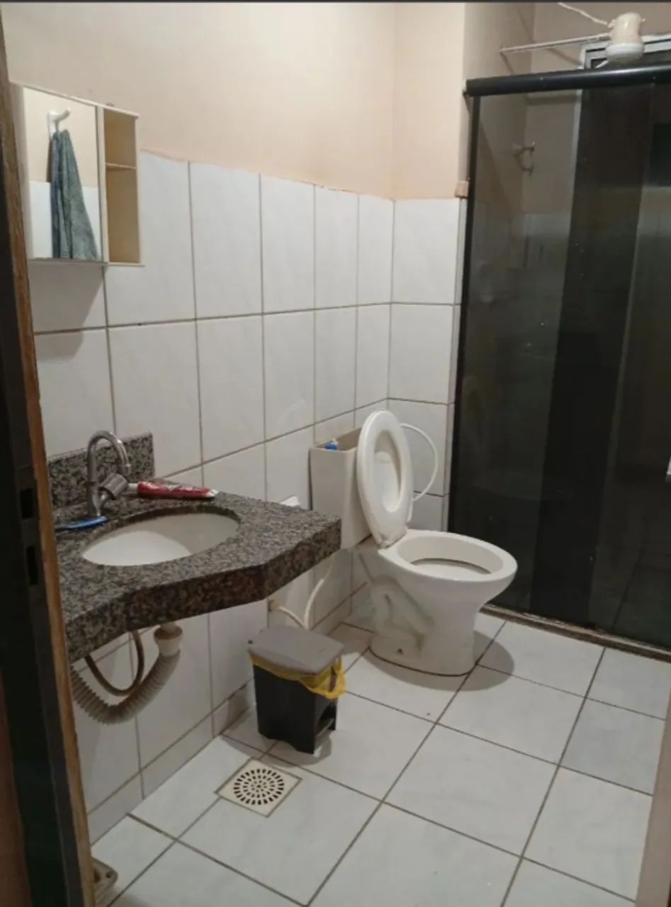 Vendo Apartamento próximo Hospital do Amor - Foto 5