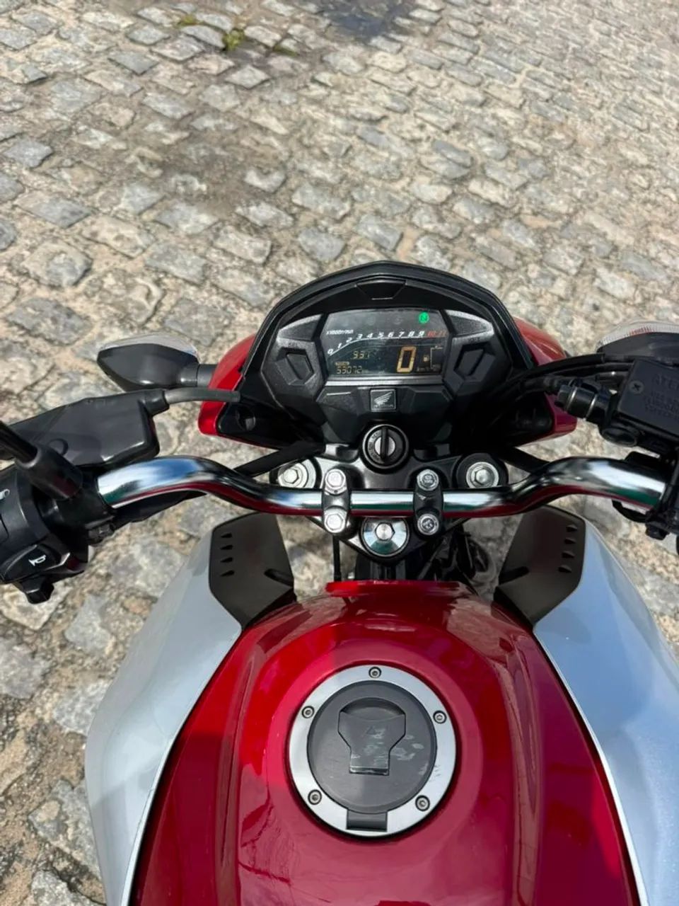 Vende-se  - Foto 3