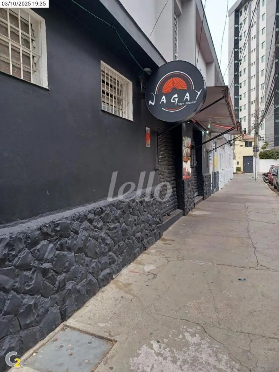 Comercial para alugar no(a) Lapa - Foto 5