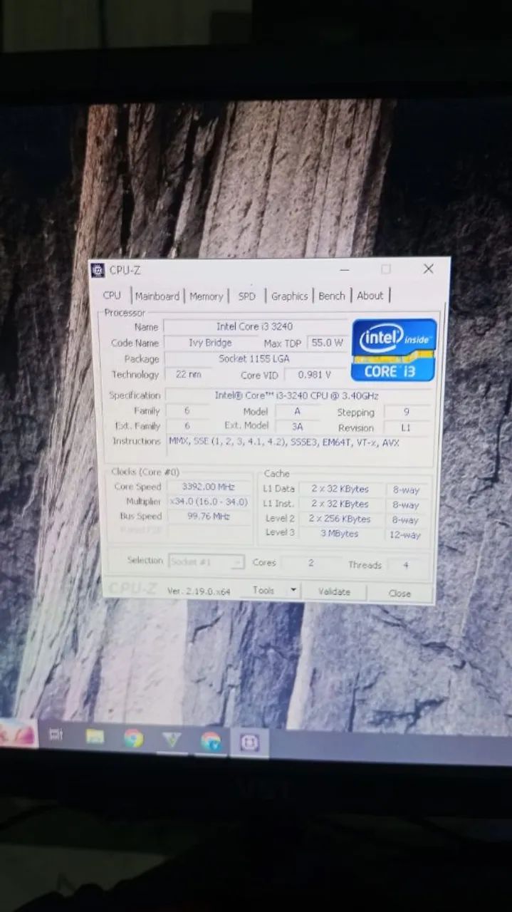 Pc Game completo  - Foto 3