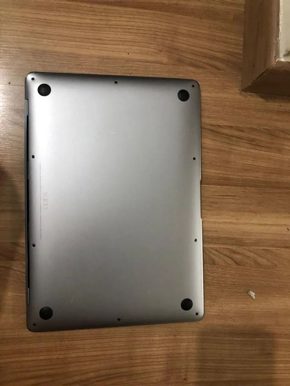 Macbook AirM1 - Foto 5