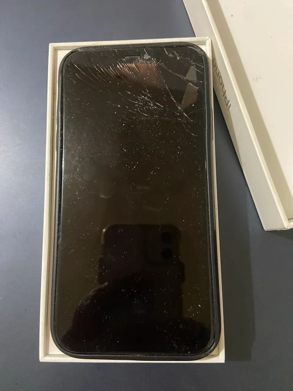 IPhone 11  - Foto 3