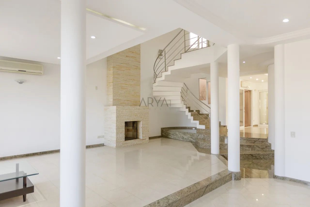 Casa à venda no Tarumã ARYA1 - Foto 4