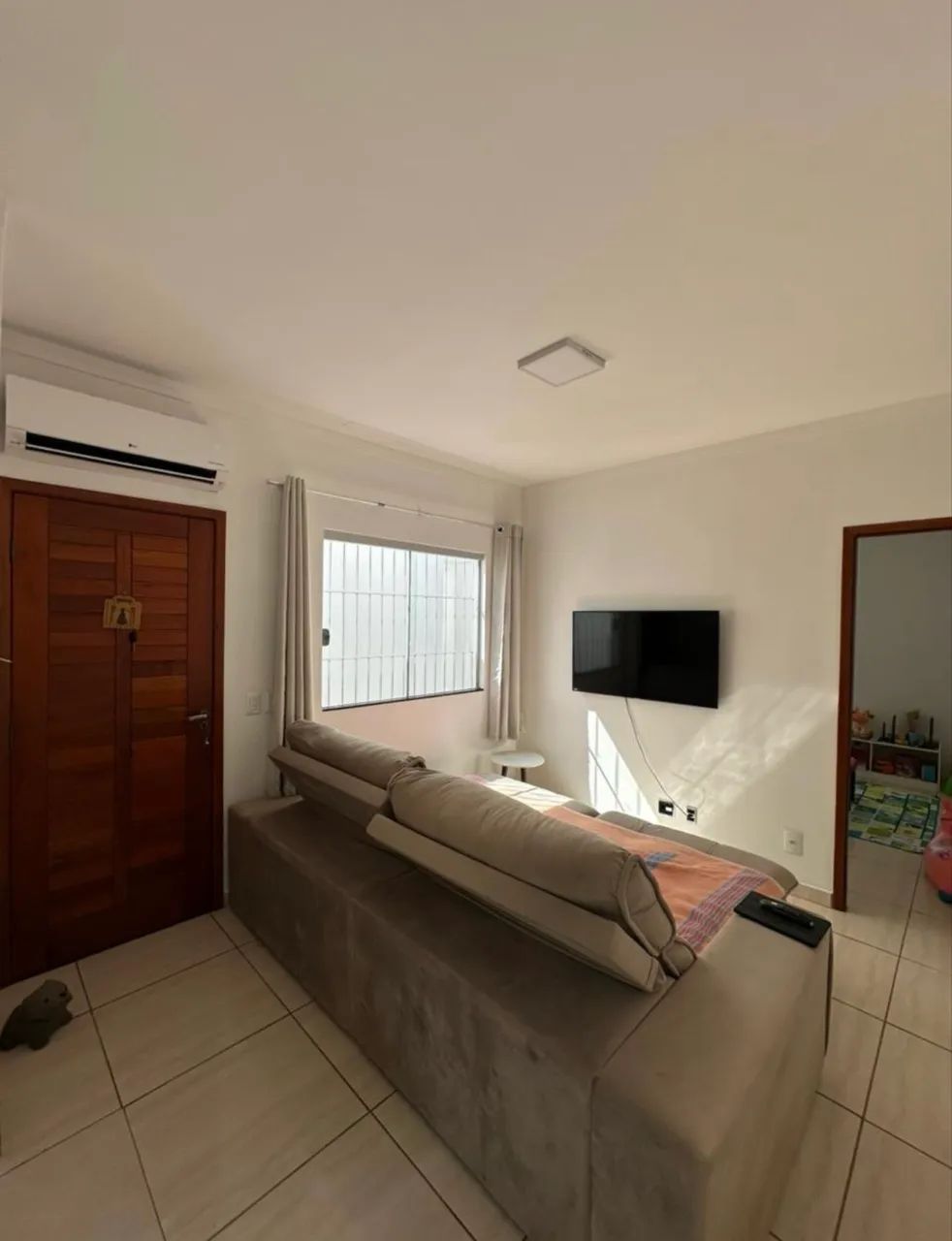 Casa a venda no no Maracangalha $ - Foto 2