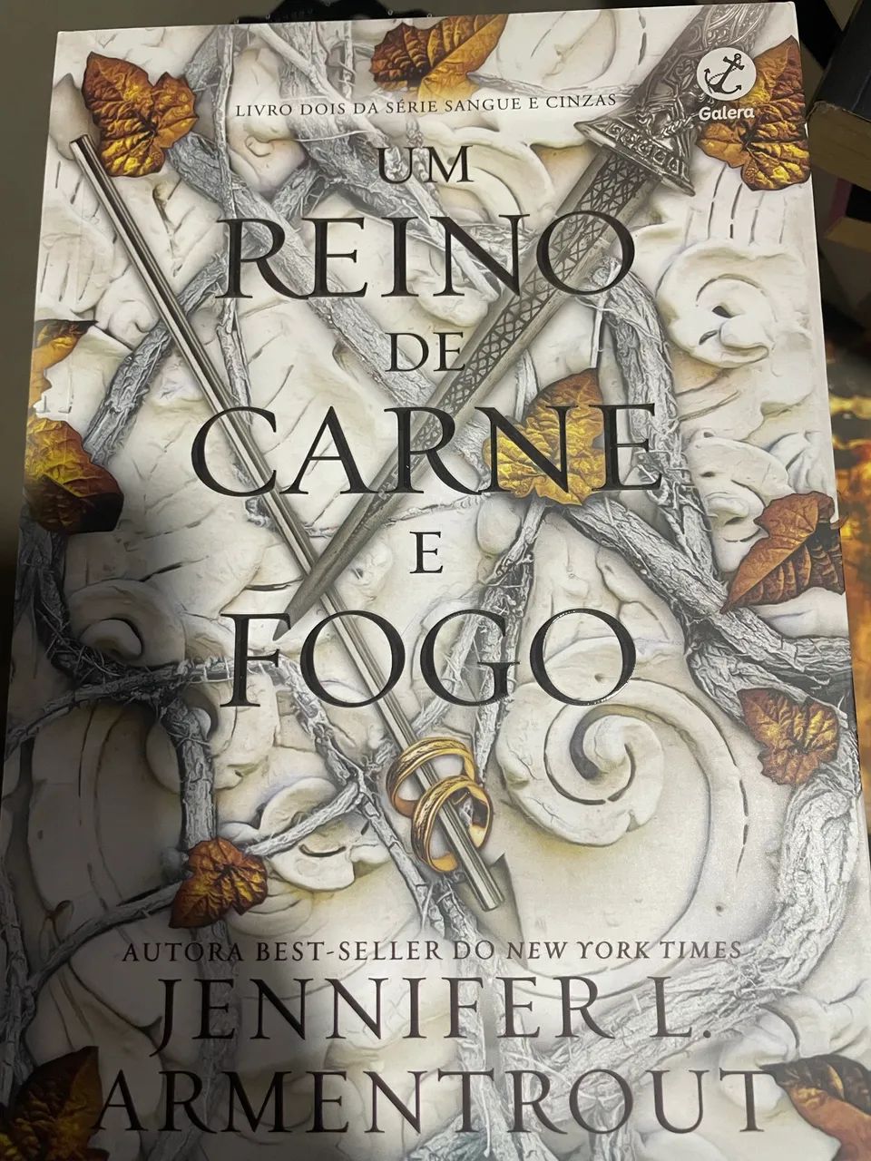 Vendo livros - Foto 2