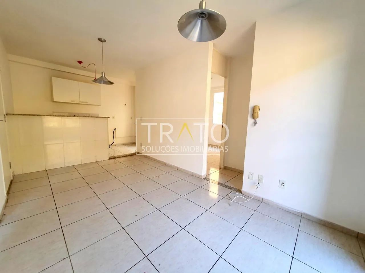 apartamento - Parque Prado - Campinas - Foto 4