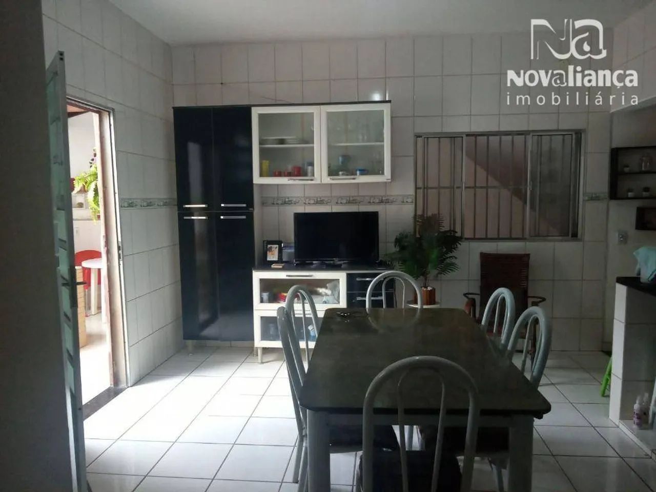 Casa com 3 quartos à venda, 350 m²- Guaranhuns - Vila Velha/ES - Foto 4