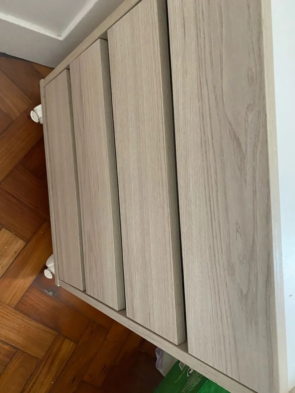 Mesinha para escritório  - Foto 2