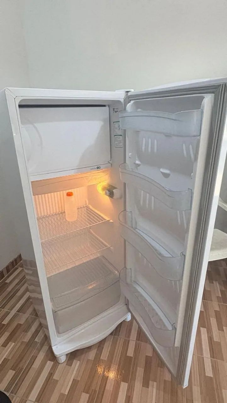 Geladeira Consul  - Foto 2